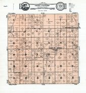 Vienna Township, Norway Grove, Morrisonville, Dane County 1931